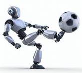 Robo Striokerz